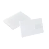 97437-Card-Drive-UDP-de-8-GB-WALLACE-8GB