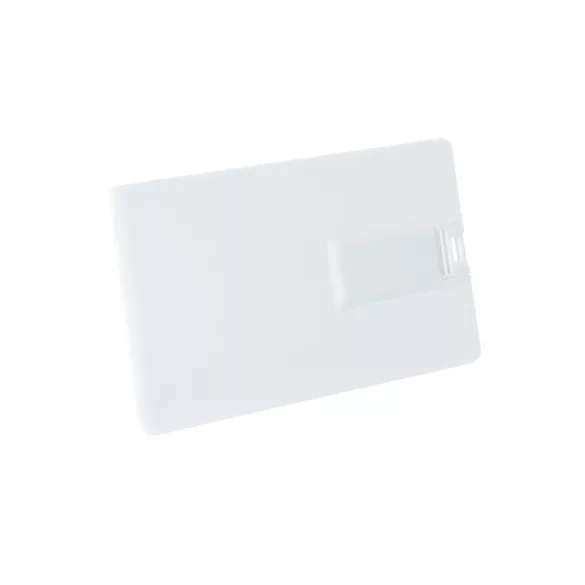 97437-Card-Drive-UDP-de-8-GB-WALLACE-8GB