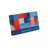 97437-Card-Drive-UDP-de-8-GB-WALLACE-8GB