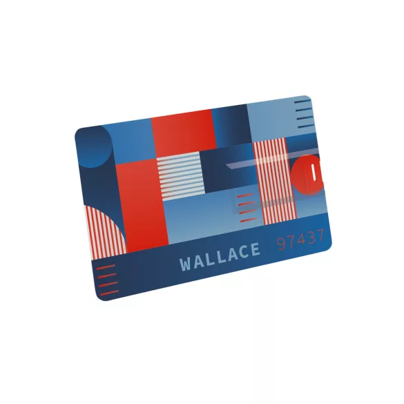 97437-Card-Drive-UDP-de-8-GB-WALLACE-8GB