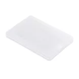97437-Card-Drive-UDP-de-8-GB-WALLACE-8GB