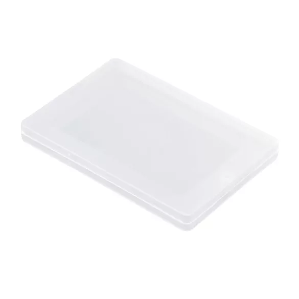 97437-Card-Drive-UDP-de-8-GB-WALLACE-8GB