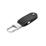 97438-103-Unitate-flash-USB-8-GB-BRAGG-8GB-Negru