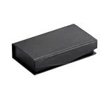 97438-103-Unitate-flash-USB-8-GB-BRAGG-8GB-Negru