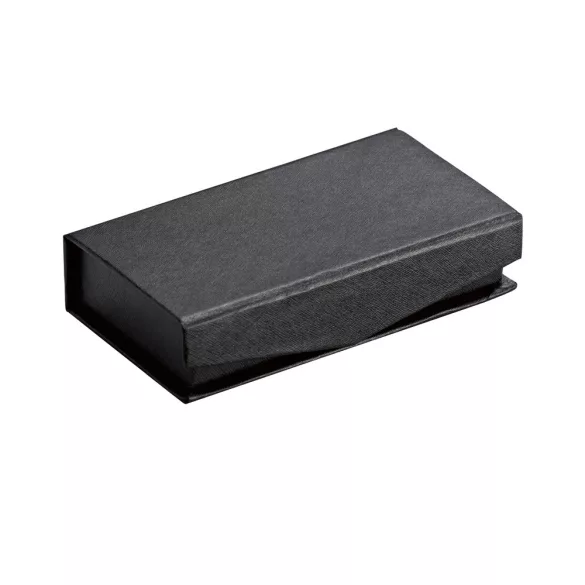 97438-103-Unitate-flash-USB-8-GB-BRAGG-8GB-Negru