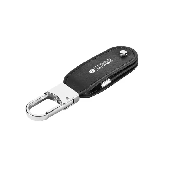 97438-103-Unitate-flash-USB-8-GB-BRAGG-8GB-Negru