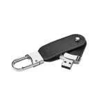 97438-103-Unitate-flash-USB-8-GB-BRAGG-8GB-Negru