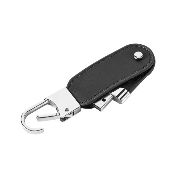 97438-103-Unitate-flash-USB-8-GB-BRAGG-8GB-Negru