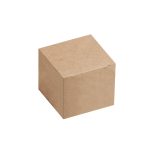 97441-160-Difuzor-portabil-RE-GLASHOW