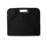 9751-002MK-Geanta-de-documente-Join-BLACK