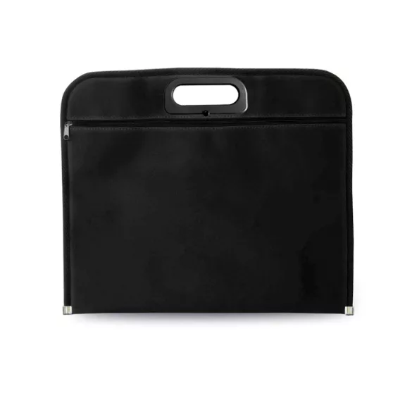 9751-002MK-Geanta-de-documente-Join-BLACK