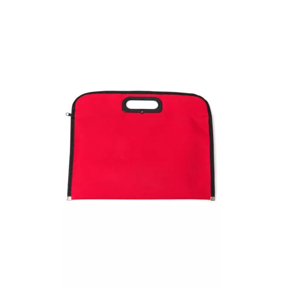 9751-002MK-Geanta-de-documente-Join-BLACK