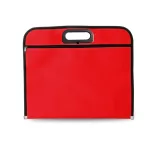 9751-003MK-Geanta-de-documente-Join-RED
