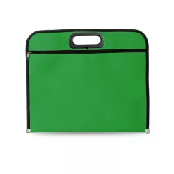 9751-004MK-Geanta-de-documente-Join-GREEN