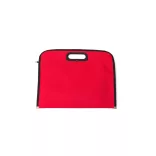 9751-004MK-Geanta-de-documente-Join-GREEN
