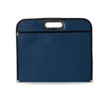 9751-006MK-Geanta-de-documente-Join-NAVY-BLUE