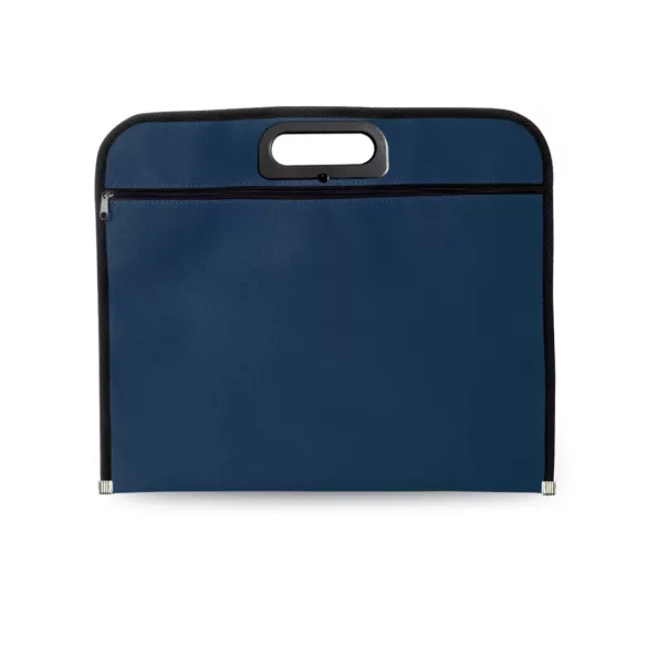 9751-006MK-Geanta-de-documente-Join-NAVY-BLUE