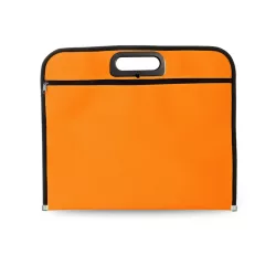 9751-007MK-Geanta-de-documente-Join-ORANGE