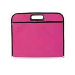 9751-011MK-Geanta-de-documente-Join-FUCHSIA