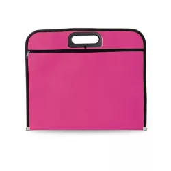 9751-011MK-Geanta-de-documente-Join-FUCHSIA