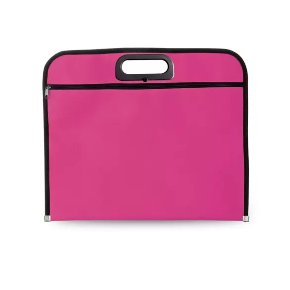 9751-011MK-Geanta-de-documente-Join-FUCHSIA