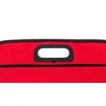 9751-011MK-Geanta-de-documente-Join-FUCHSIA