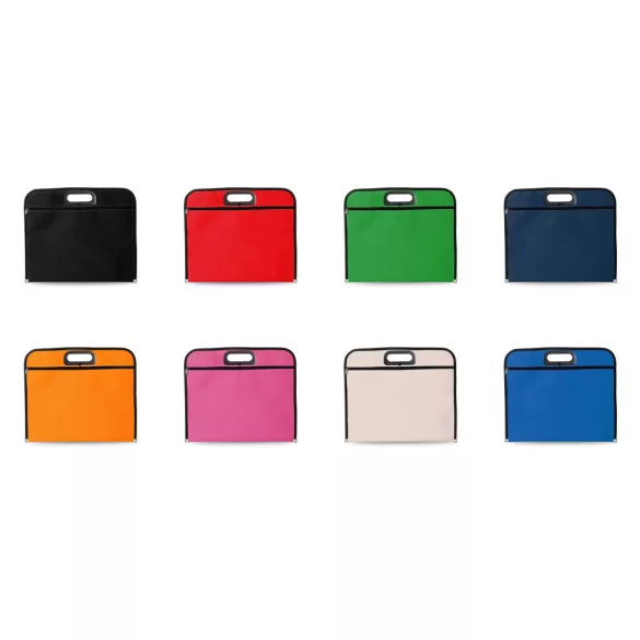 9751-011MK-Geanta-de-documente-Join-FUCHSIA