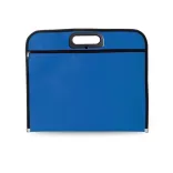 9751-019MK-Geanta-de-documente-Join-BLUE