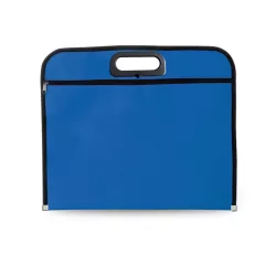 9751-019MK-Geanta-de-documente-Join-BLUE
