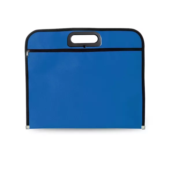 9751-019MK-Geanta-de-documente-Join-BLUE