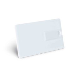 97536-06-stick-usb-tip-card-4gb