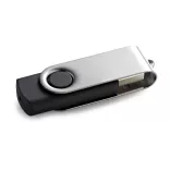 97548_03-Stick-USB-4GB