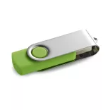 97548_19-Stick-USB-4GB