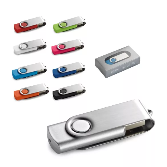 97548_19-Stick-USB-4GB