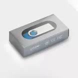 97548_24-Stick-USB-4GB