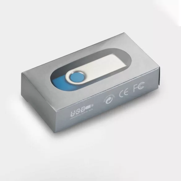 97548_24-Stick-USB-4GB