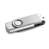 97548_27-Stick-USB-4GB