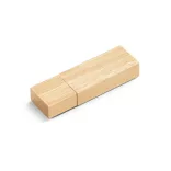 97569-150 - Unitate flash USB, 16 GB - VENTER 16GB