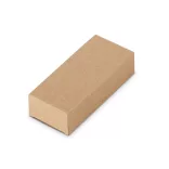 97569-150 - Unitate flash USB, 16 GB - VENTER 16GB