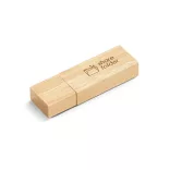 97569-150 - Unitate flash USB, 16 GB - VENTER 16GB