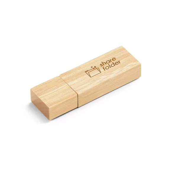 97569-150 - Unitate flash USB, 16 GB - VENTER 16GB