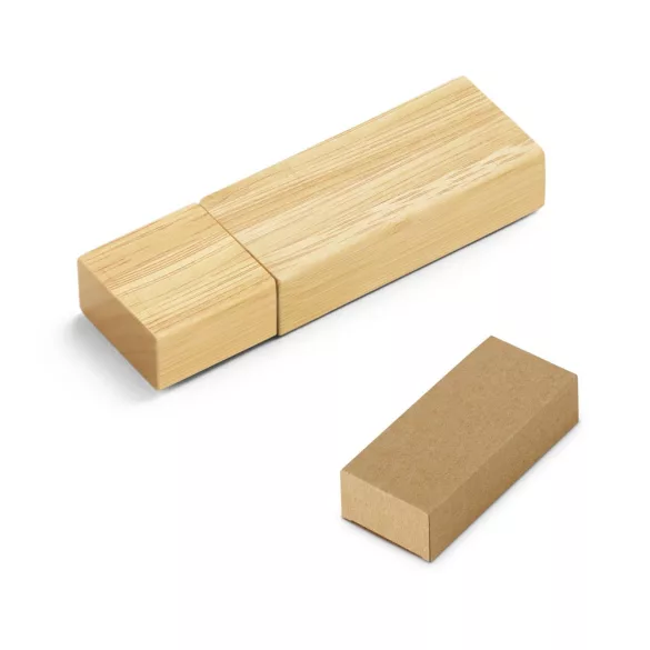 97569-150 - Unitate flash USB, 16 GB - VENTER 16GB