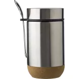 976557-032 - Recipient alimentar cu perete dublu - 400 ml - Nash