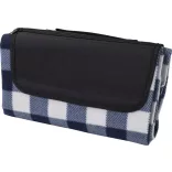 976591-023 - Patura pliabila din fleece polar din RPET - Vesper
