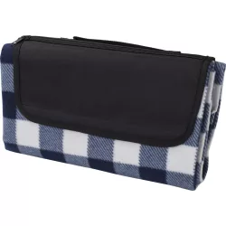   976591-023 - Patura pliabila din fleece polar din RPET - Vesper