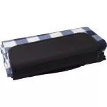 976591-023 - Patura pliabila din fleece polar din RPET - Vesper