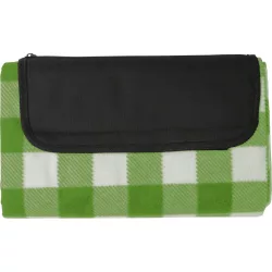   976591-029 - Patura pliabila din fleece polar din RPET - Vesper