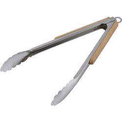 976592-011 - Cleste din otel inoxidabil - Zephyr