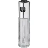 976593-970 - Sticla cu pulverizator pentru ulei - 100 ml - Caius