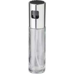   976593-970 - Sticla cu pulverizator pentru ulei - 100 ml - Caius